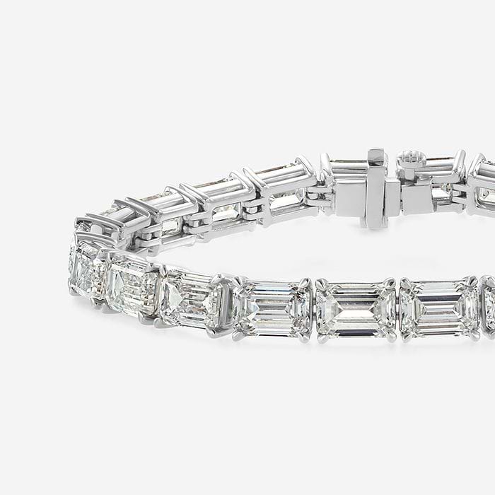 Lyon Bracelet